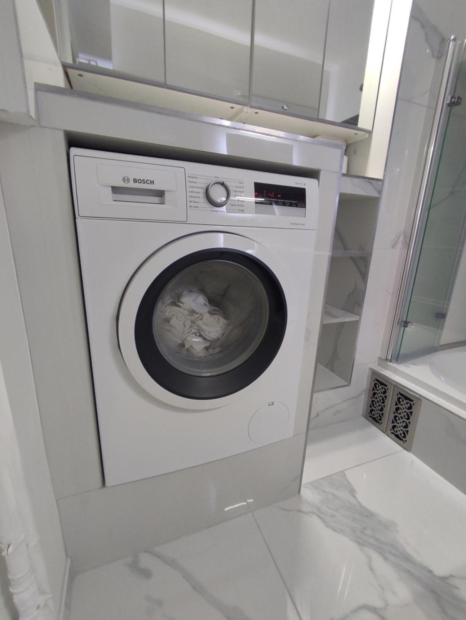 Apartment Eaux Bulles Azur Cagnes-sur-Mer
