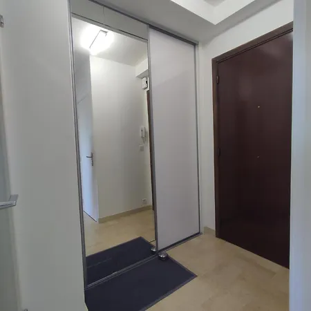 Eaux Bulles Azur Apartment Cagnes-sur-Mer Exterior photo