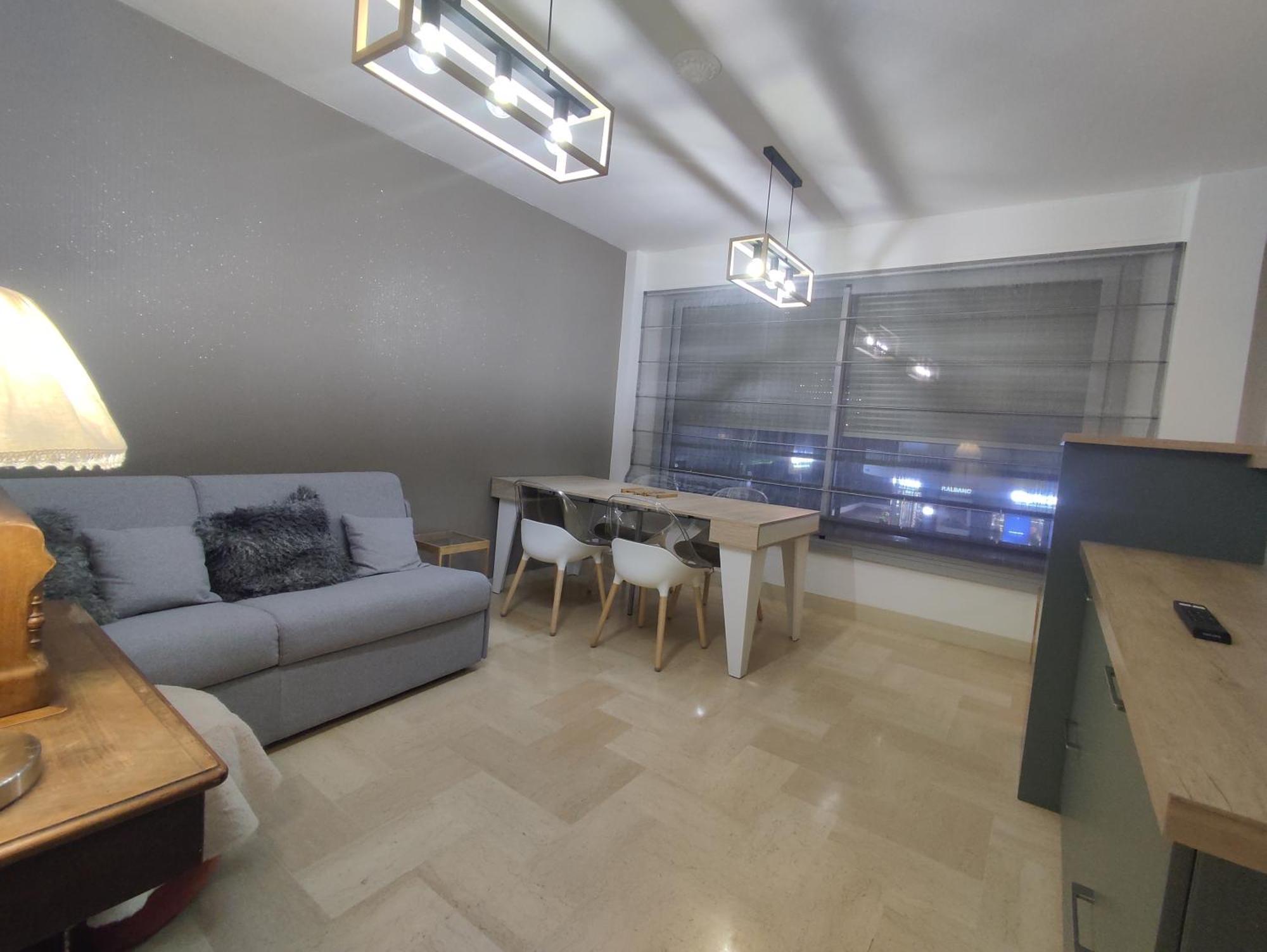 Appartamento Eaux Bulles Azur