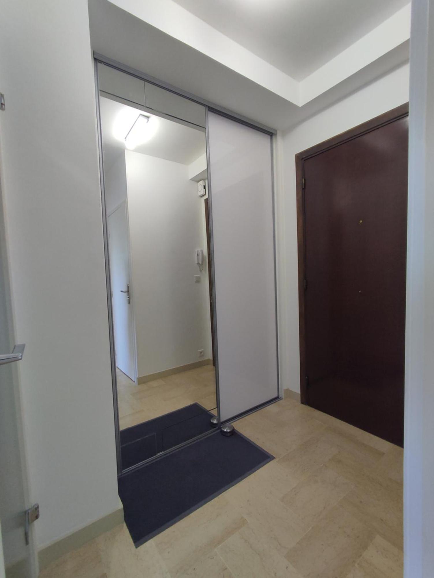 Eaux Bulles Azur Appartamento Cagnes-sur-Mer